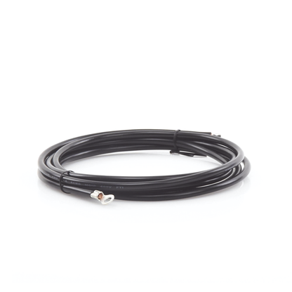 CBL8AWG3BLK-FRENTE-l - Digital Shop México.