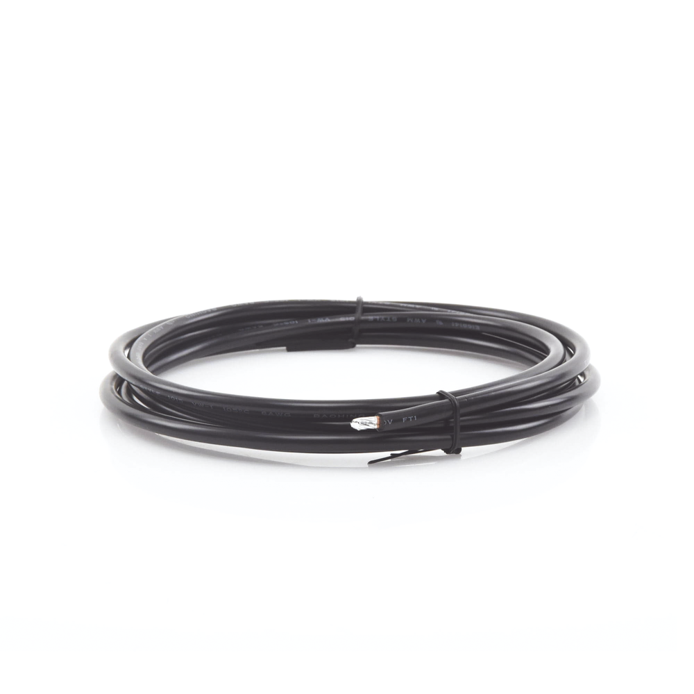 CBL8AWG3BLK-LAT-IZQ-l - Digital Shop México.