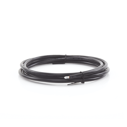 CBL8AWG3BLK-LAT-IZQ-l - Digital Shop México.