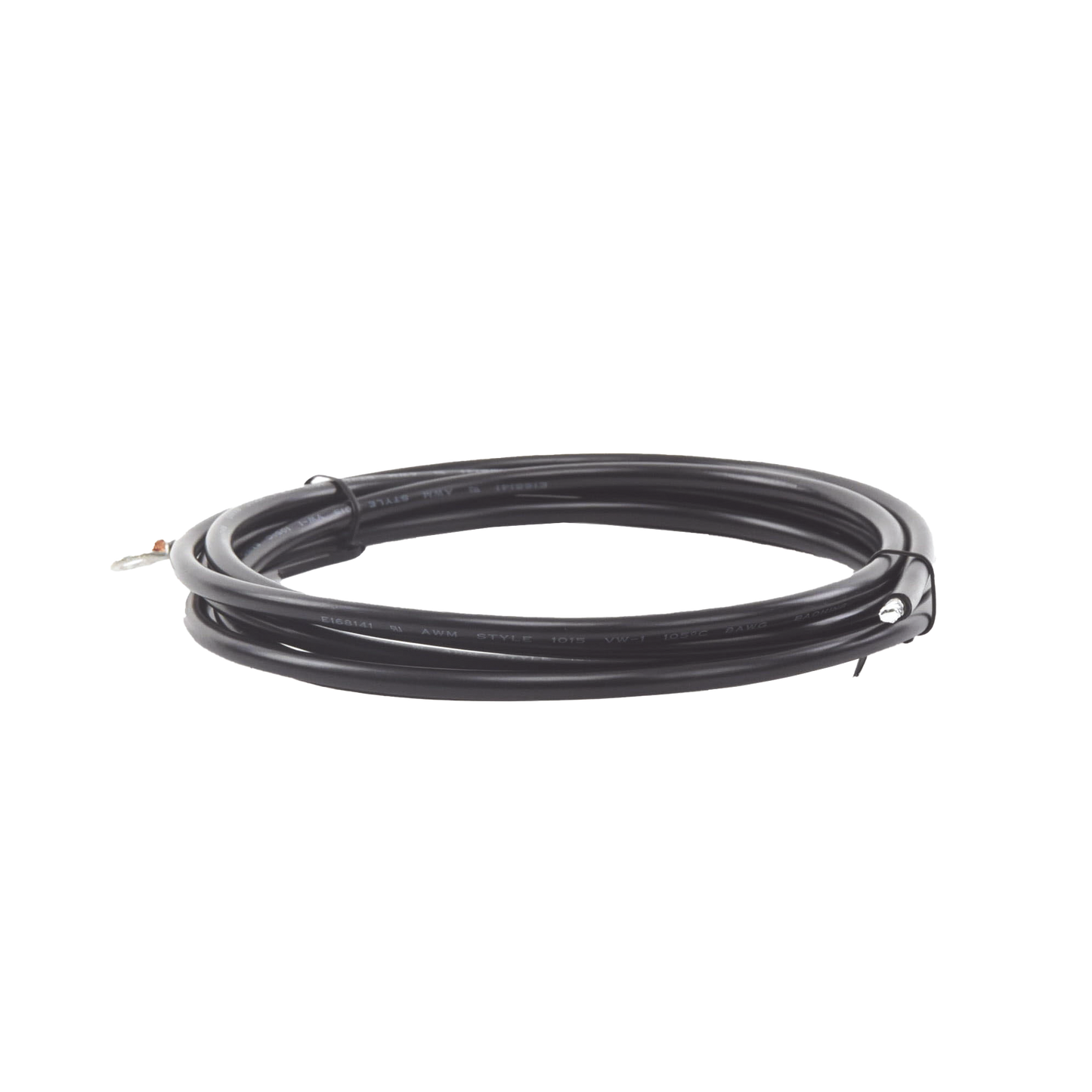 CBL8AWG3BLK-h - Digital Shop México.