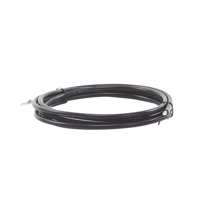 CBL8AWG3BLK-h - Digital Shop México.