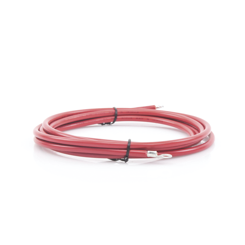 CBL8AWG3R-LAT-IZQ-l - Digital Shop México.