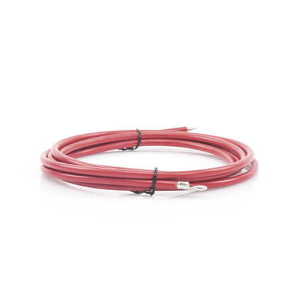 CBL8AWG3R-LAT-IZQ-l - Digital Shop México.