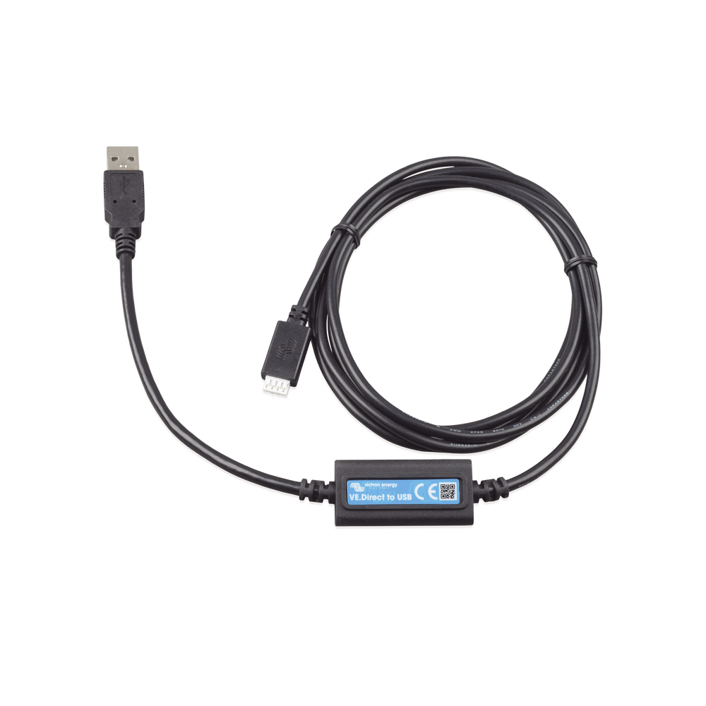 CBLDIRECTUSB-AD-1-l - Digital Shop México.