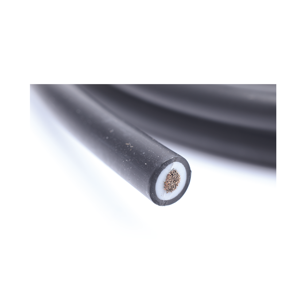 CBLMC41.5BLK-LAT-DER-l - Digital Shop México.