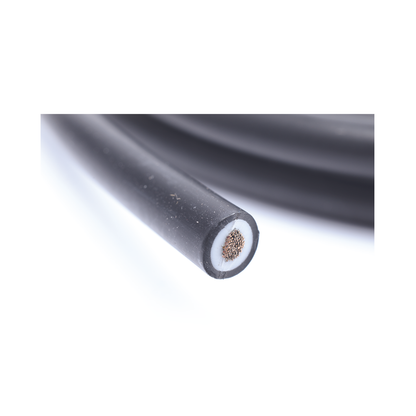 CBLMC41.5BLK-LAT-DER-l - Digital Shop México.