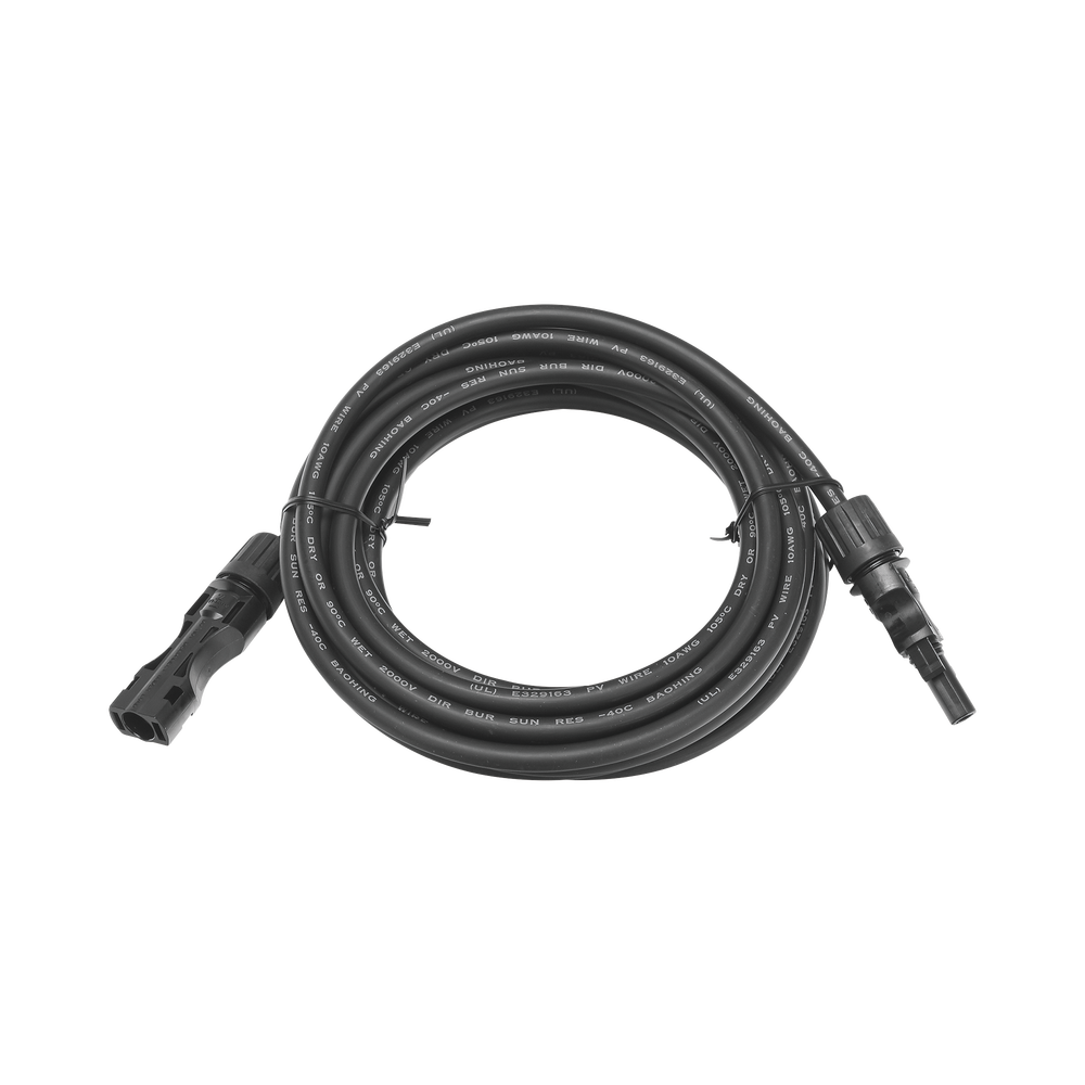 CBLMC42P5MBLKV2-AD-1-l - Digital Shop México.