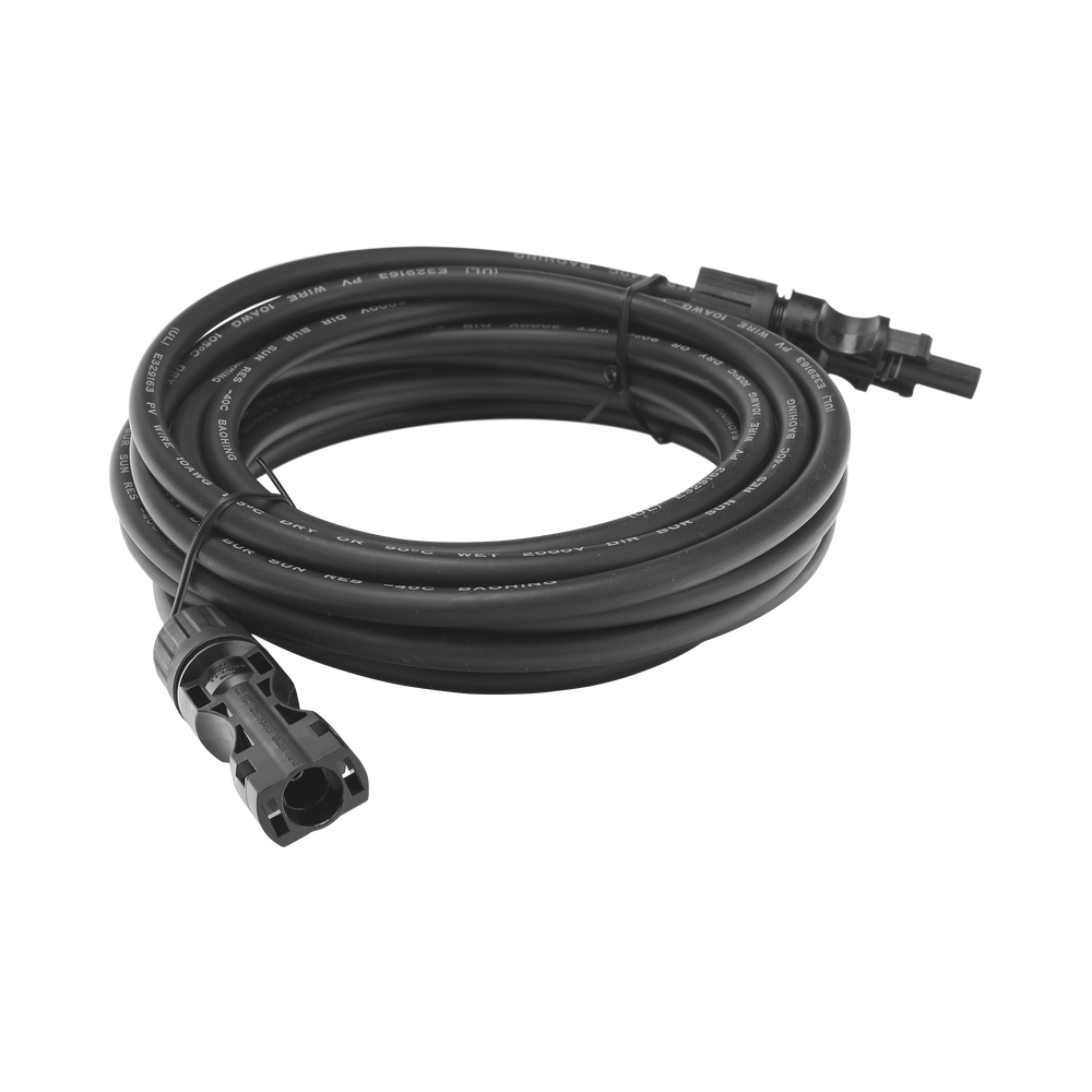 CBLMC42P5MBLKV2-AD-2-l - Digital Shop México.