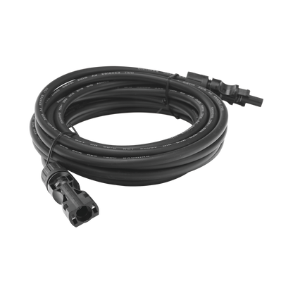 CBLMC42P5MBLKV2-AD-2-l - Digital Shop México.