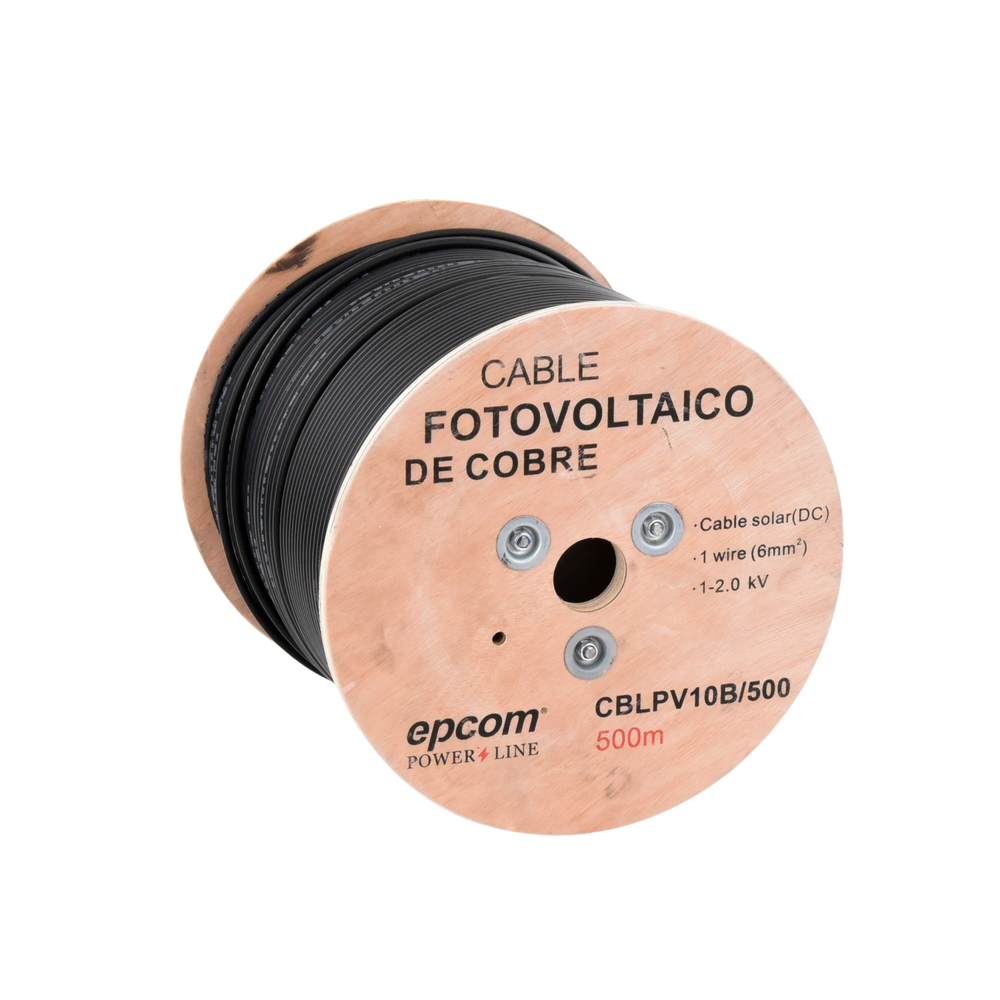 CBLPV10B_500-AD-2-l - Digital Shop México.