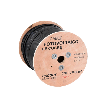 CBLPV10B_500-AD-2-l - Digital Shop México.