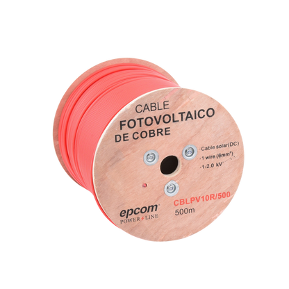 CBLPV10R_500-AD-1-l - Digital Shop México.