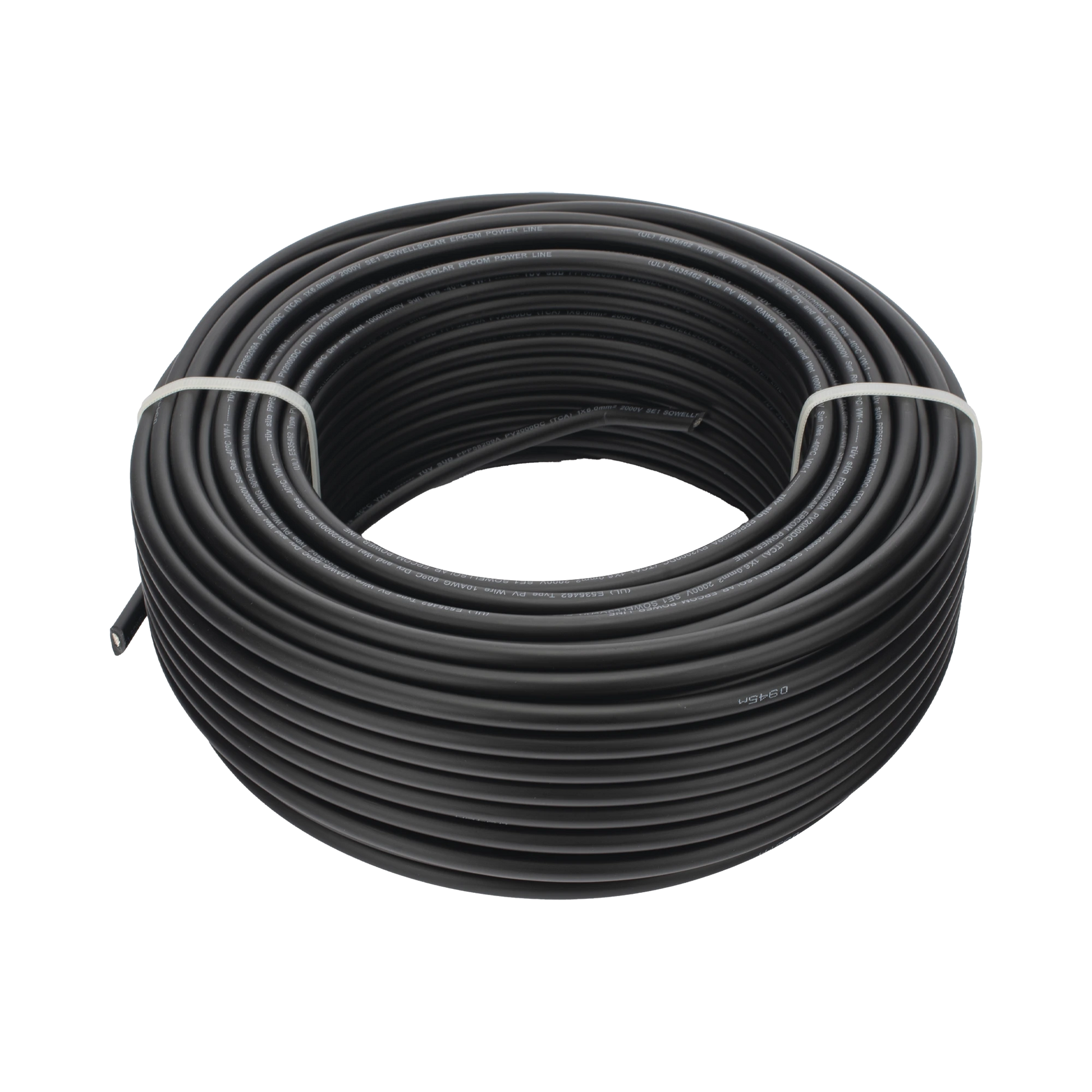 CBLUT10B_50-AD-1-h_36167135-a78c-4d54-a65c-cd9072d9b348 - Digital Shop México.