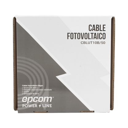 CBLUT10B_50-h_3f3a5e28-7d4f-4389-a1b6-fda2b8431d42 - Digital Shop México.