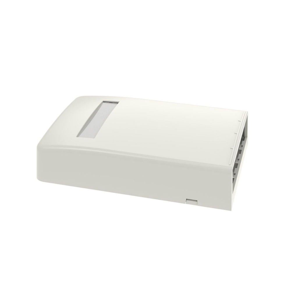 CBX4IWAY-AD-1-l - Digital Shop México.