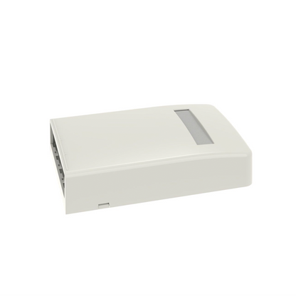 CBX4IWAY-AD-2-l - Digital Shop México.