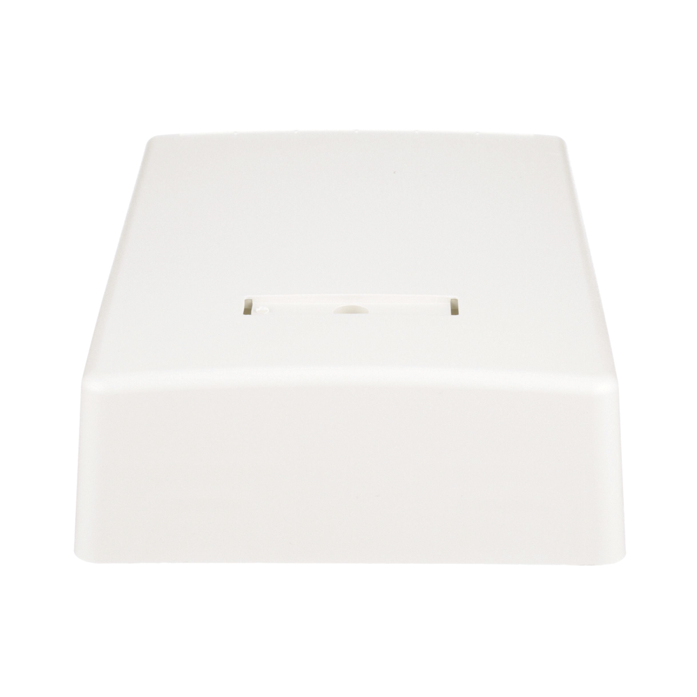 CBXF12IWAY-AD-1-l - Digital Shop México.