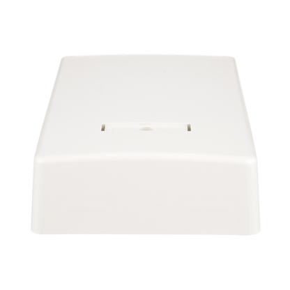 CBXF12IWAY-AD-1-l - Digital Shop México.