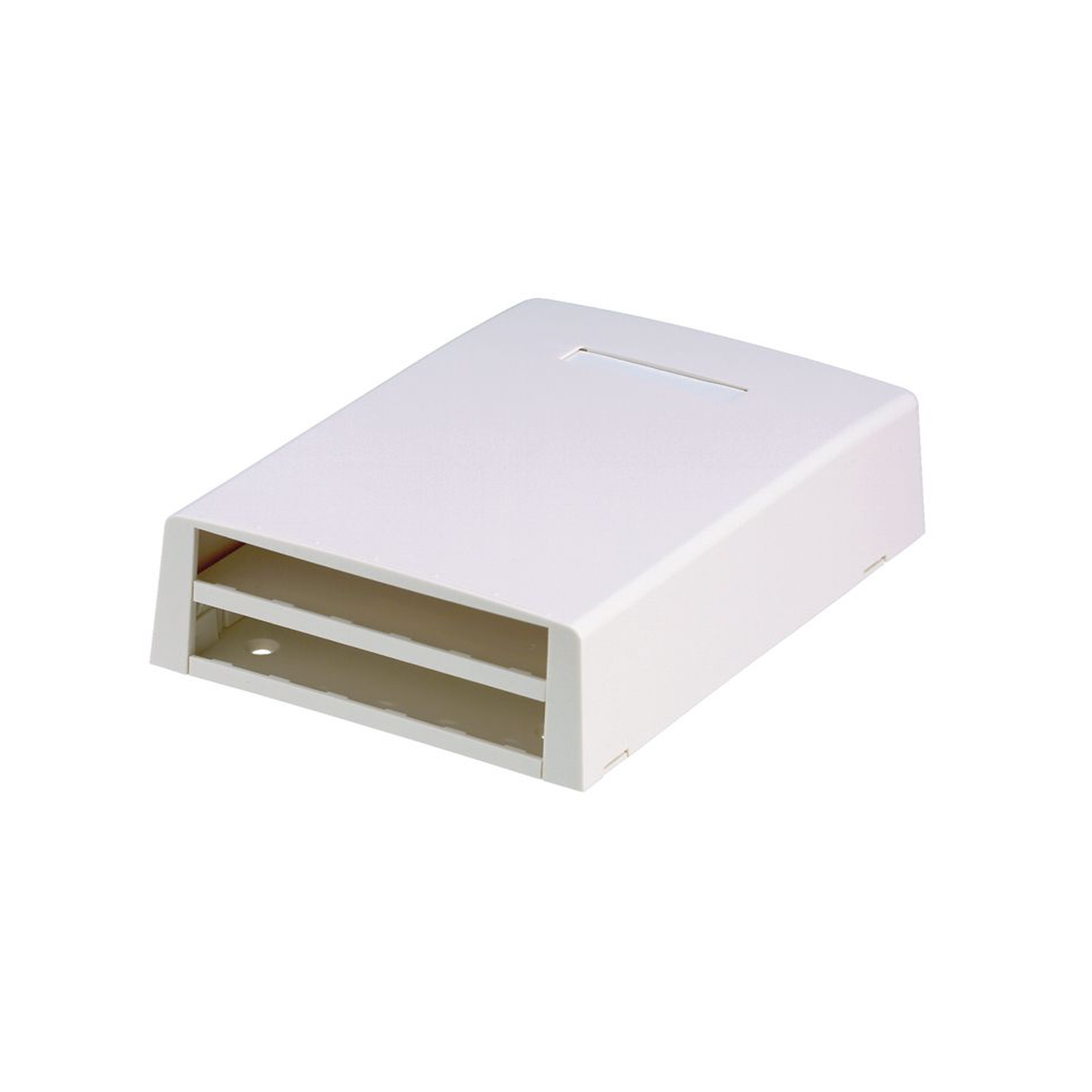 CBXF12WHAY-h - Digital Shop México.
