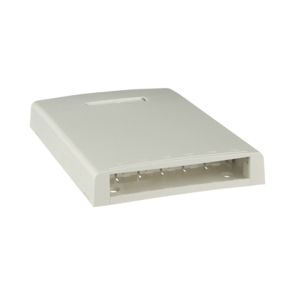 CBXF6IWAY-AD-1-l - Digital Shop México.