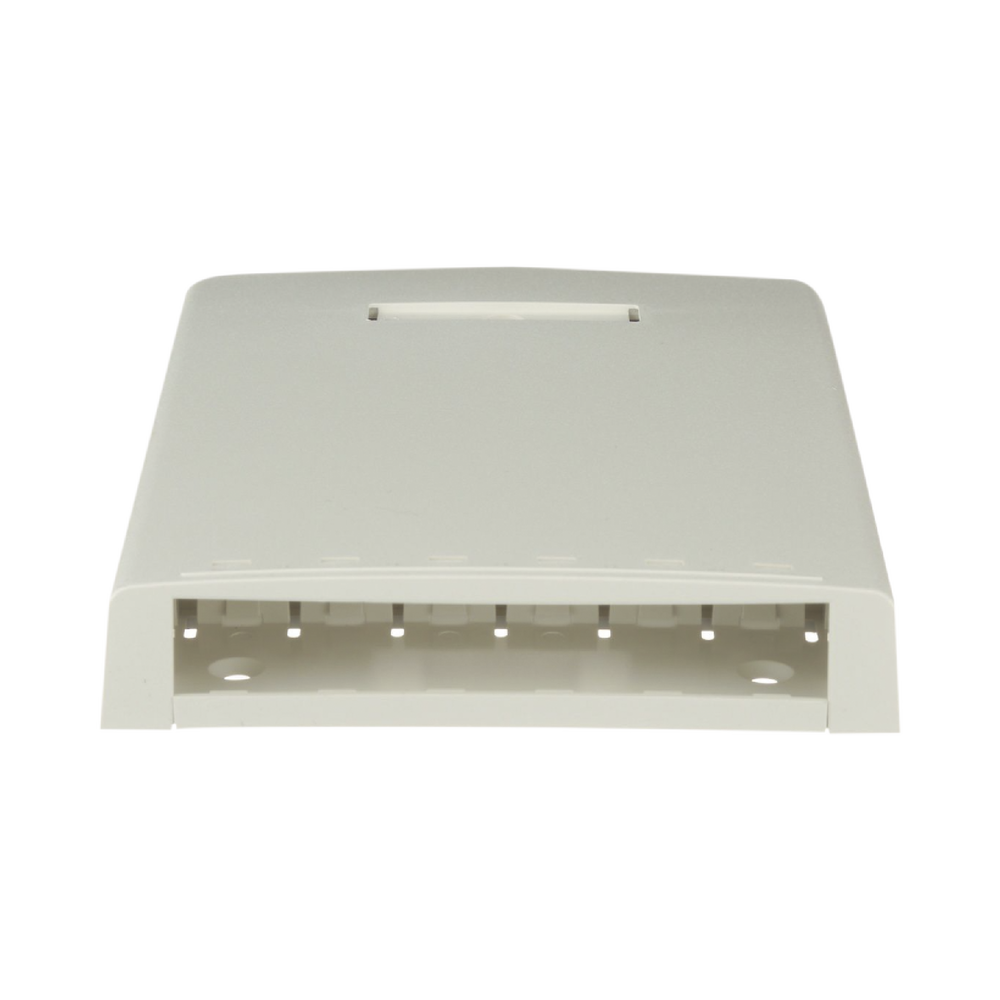 CBXF6IWAY-AD-2-l - Digital Shop México.