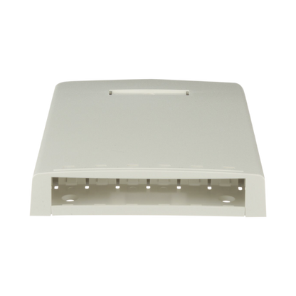 CBXF6IWAY-AD-2-l - Digital Shop México.