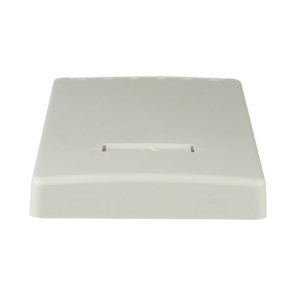 CBXF6IWAY-AD-3-l - Digital Shop México.
