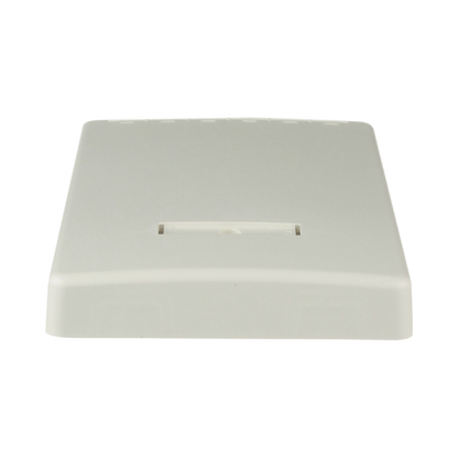 CBXF6IWAY-AD-3-l - Digital Shop México.