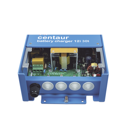 CC12_30-AD-1-l - Digital Shop México.