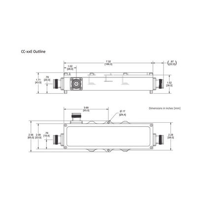 CC15E-AD-1-l - Digital Shop México.