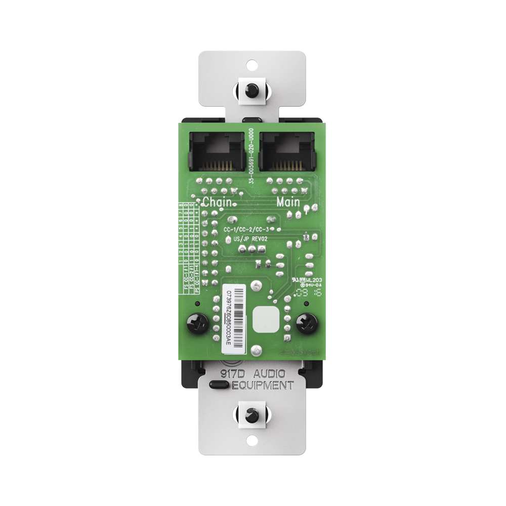 CC1W-AD-1-l - Digital Shop México.