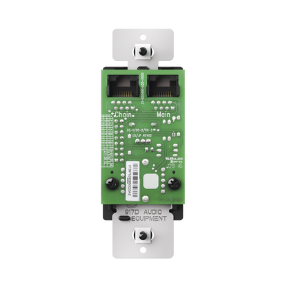 CC1W-AD-1-l - Digital Shop México.