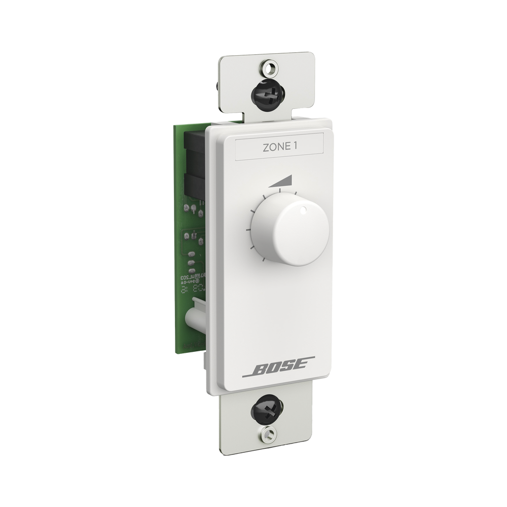 CC1W-AD-2-l - Digital Shop México.