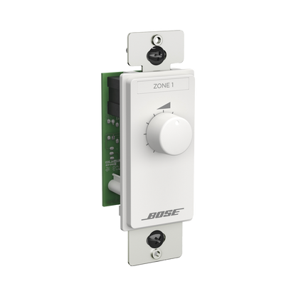 CC1W-AD-2-l - Digital Shop México.