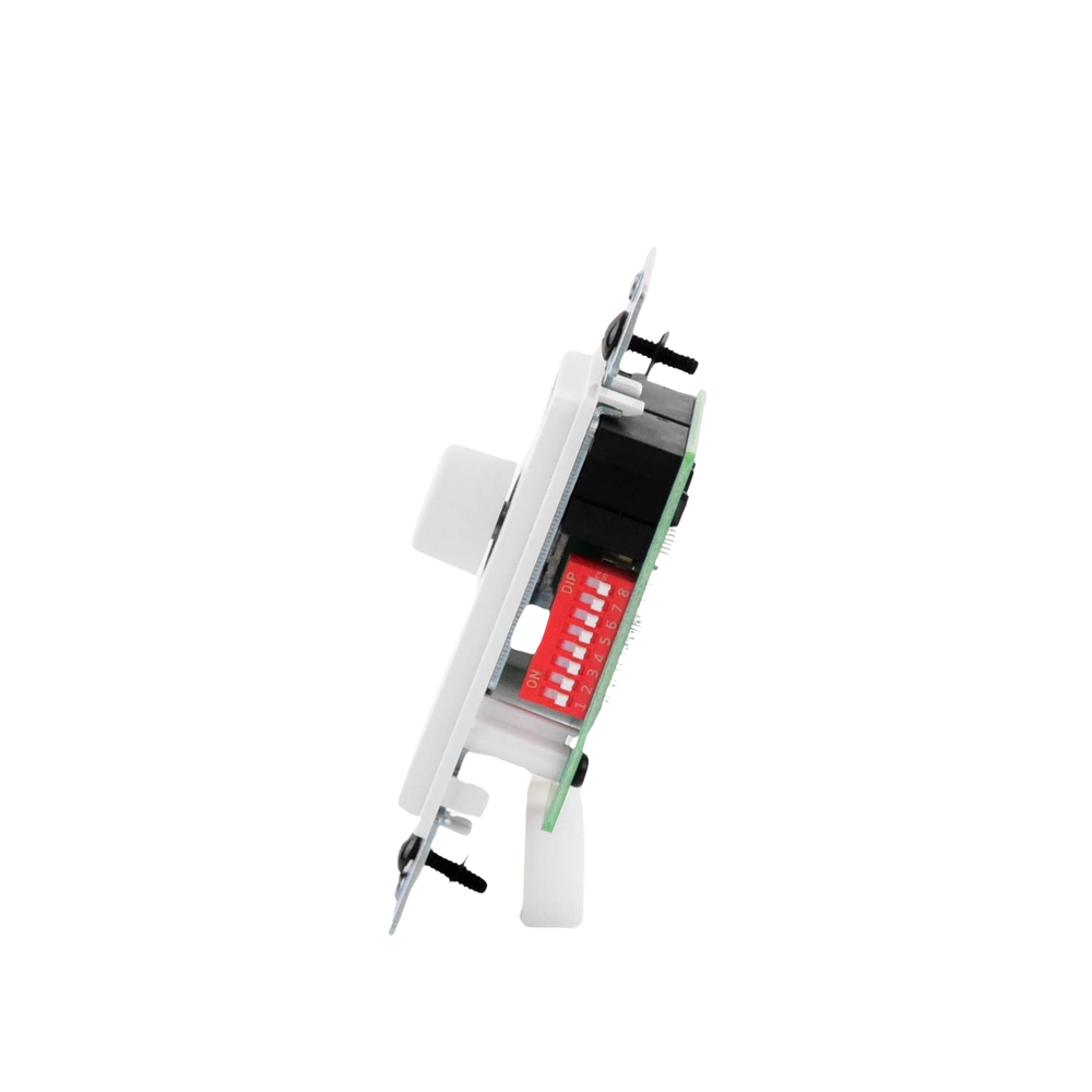 CC1W-AD-4-l - Digital Shop México.