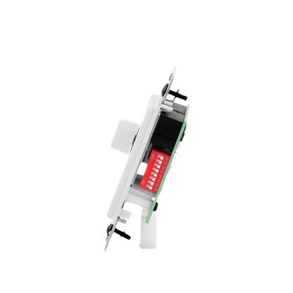 CC1W-AD-4-l - Digital Shop México.
