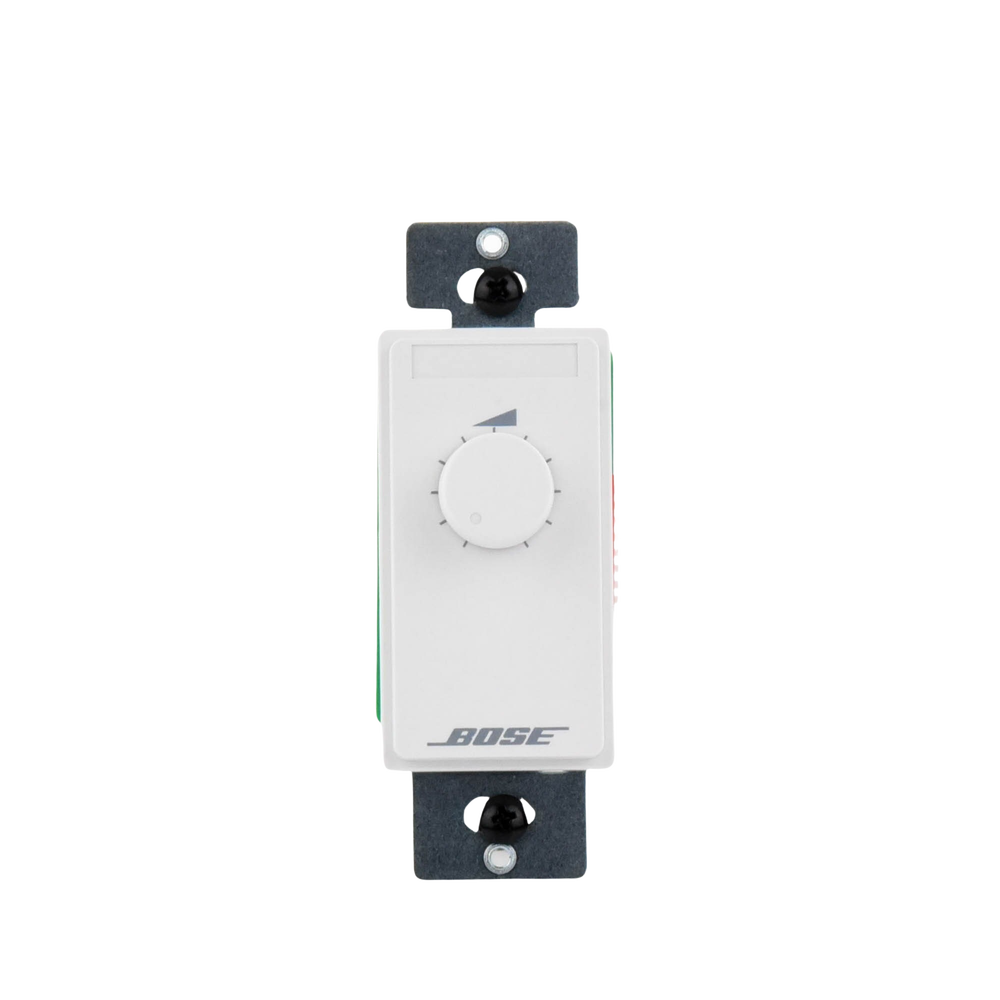 CC1W-AD-5-l - Digital Shop México.