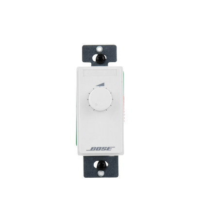 CC1W-AD-5-l - Digital Shop México.