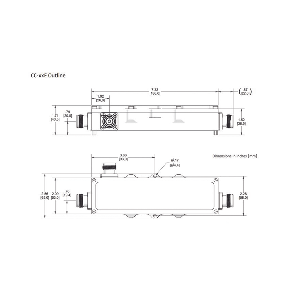 CC20E-AD-1-l - Digital Shop México.