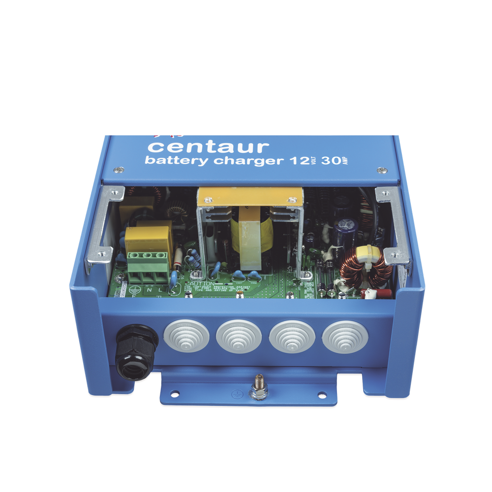 CC24_30-AD-1-l - Digital Shop México.