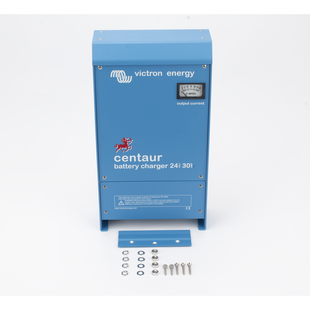 CC24_30-AD-6-l - Digital Shop México.
