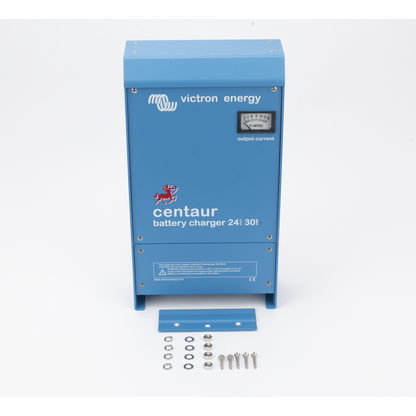CC24_30-AD-6-l - Digital Shop México.