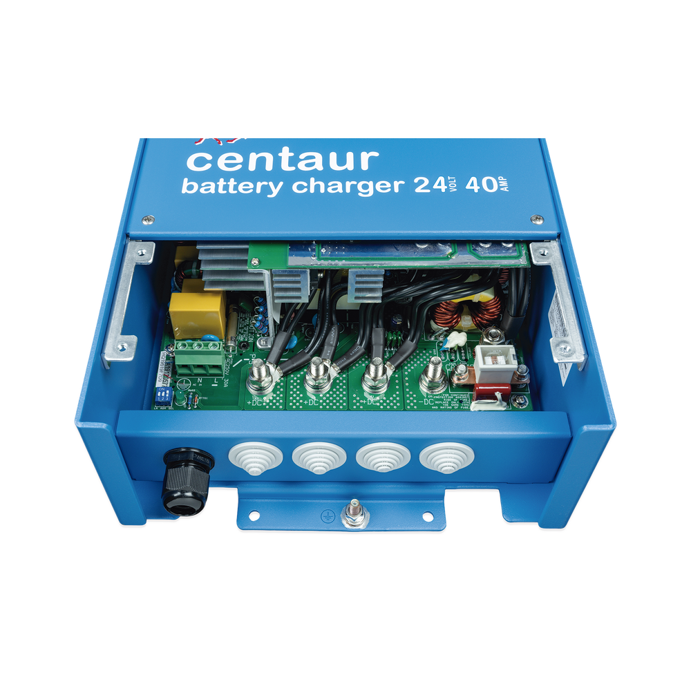 CC24_40-AD-5-l - Digital Shop México.
