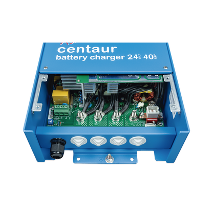 CC24_40-AD-5-l - Digital Shop México.