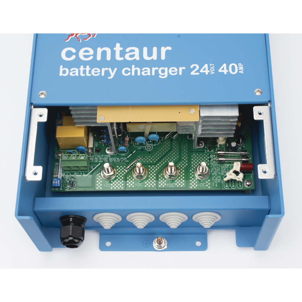 CC24_40-AD-8-l - Digital Shop México.