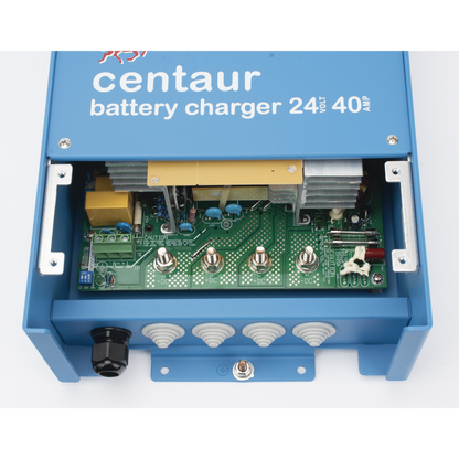 CC24_40-AD-8-l - Digital Shop México.