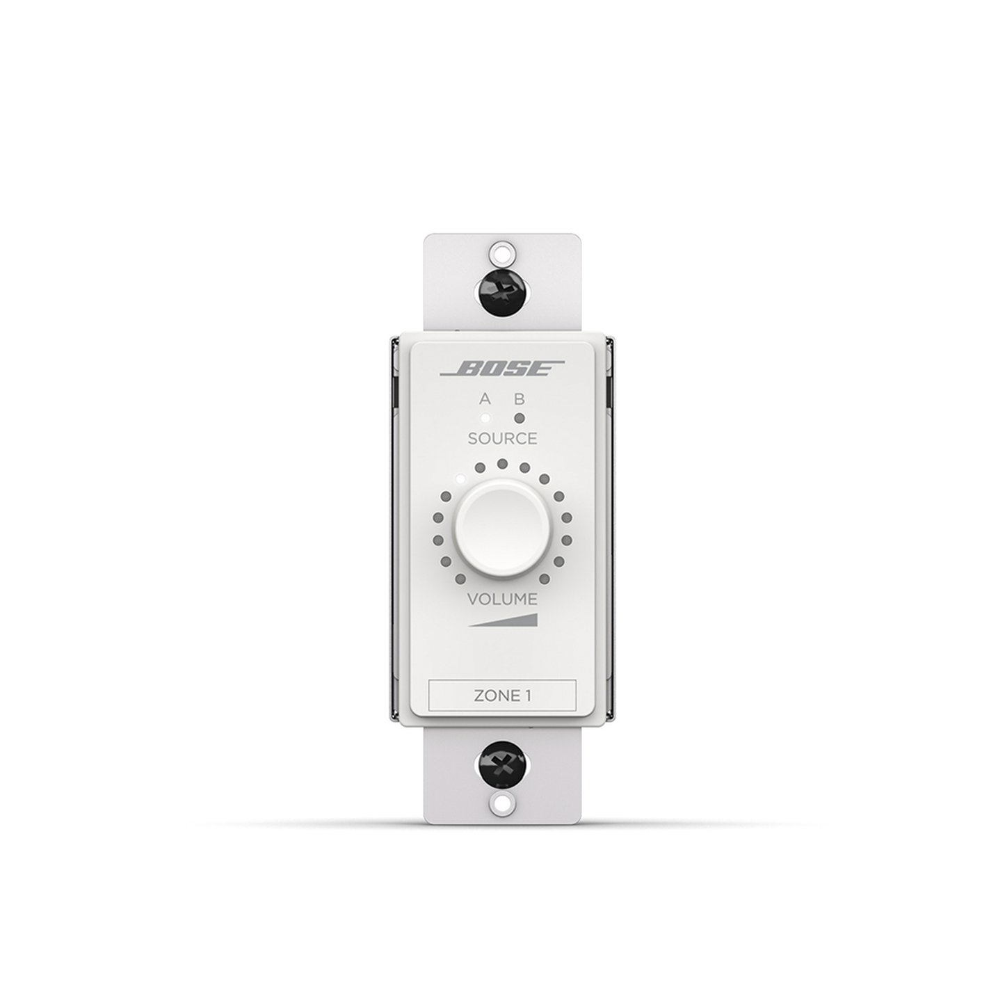 CC2DW-h - Digital Shop México.