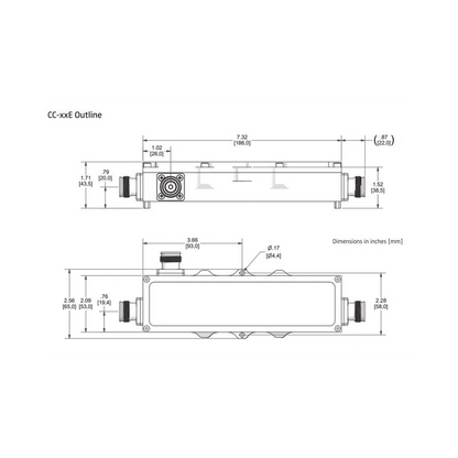 CC30E-AD-1-l - Digital Shop México.