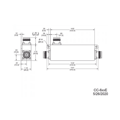 CC605E-AD-1-l - Digital Shop México.