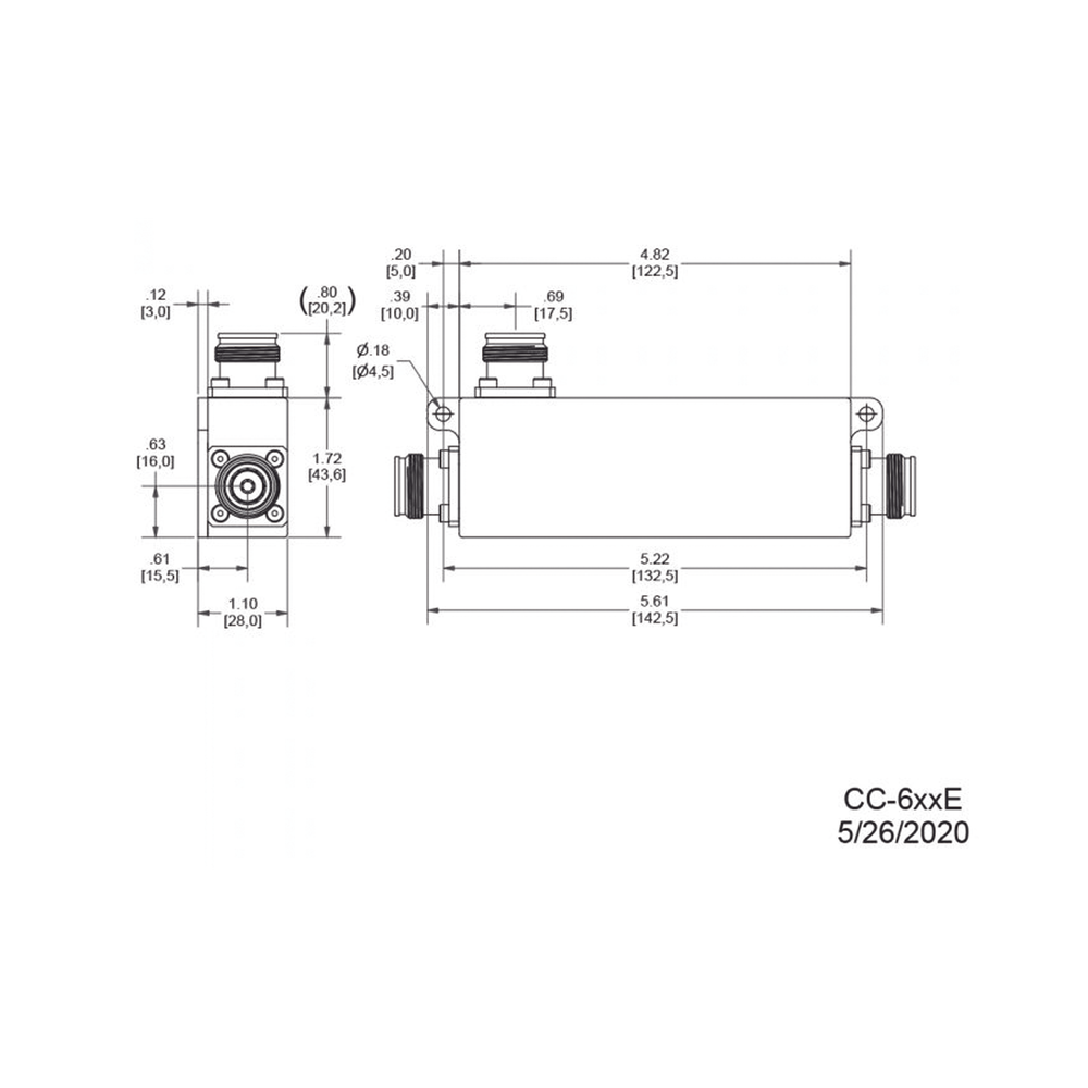 CC606E-AD-1-l - Digital Shop México.